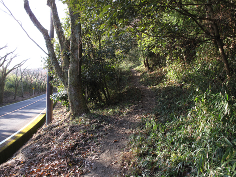 20131223hike (134)